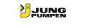 Logo Jung Pumpen