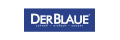 DER BLAUE