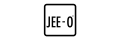JEE-O
