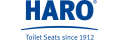 HAMBERGER SANITARY