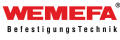 Wemefa H. Christopeit GmbH