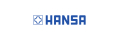 Hansa Armaturen