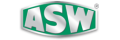 ASW