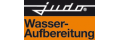JUDO Wasseraufbereitung