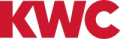 KWC
