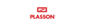 PLASSON GmbH