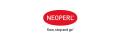 Neoperl Group AG