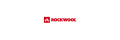 Rockwool