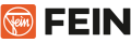 C. & E. Fein GmbH