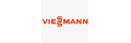 VIESSMANN