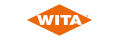 Wita