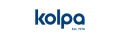 kolpa