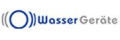 Logo Wasser Gerate