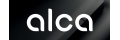 Logo Alcadrain