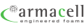 Logo Armacell