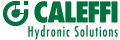 Caleffi