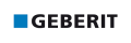 Logo Geberit