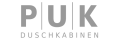 PUK