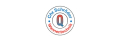 Logo Schröder Wannentechnik