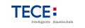 TECE