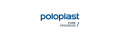 POLOPLAST