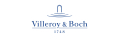 Villeroy & Boch