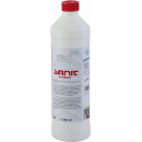 Sanit ProfiBau F Zementschleierentferner 1000ml