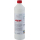 Sanit ProfiBau F Zementschleierentferner 1000ml