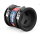 Crassus Schlauchadapter CDC CRA14024 Typ 1 druckdicht bis 0,6bar 50-65mm