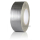 Rokaflex Gewebeklebeband 50 mm, Rolle &aacute; 50 Meter