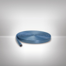 Armacell Schutzschlauch Rolle á 20 Meter, Preis/m,...