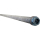 Wolf ET Magnesiumschutzanode, L:900 f&uuml;r SE-1, SEM