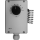 Wolf Raumthermostat Industrieausf&uuml;hrung