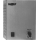 Wolf 5-Stufenschalter D5-3 Motorvollschutzschalter 2A, 400V