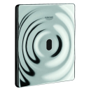 GROHE Urinal-Infrarot-Elektronik Tectron Tectron Surf...