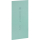 Geberit GIS Paneel 1300 x 600 x 18 mm, Baustoffklasse A2