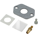 BOSCH Ersatzteil TTNR: 63023634 Schaulochverschluss V3 everp