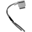 BOSCH Ersatzteil TTNR: 87144015320 Zündkabel