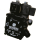 BOSCH Ersatzteil TTNR: 8718577409 &Ouml;lpumpe Suntec ATE2V55D everp