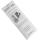 Herzbach LIVING Safety-Strip 10 Streifen a 300mm x 20mm