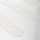Herzbach LIVING Safety-Strip 10 Streifen a 300mm x 20mm
