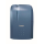 BWT Weichwasseranlage AQA life S 1,0 m3/h, 610x410x505mm