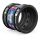 Crassus Schlauchadapter 100-116/100-116