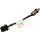 BOSCH Ersatzteil TTNR: 7101564 Sicherheitsf&uuml;hler