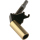 BOSCH Ersatzteil TTNR: 7747003134 Winkelhalter QRC HT everp