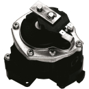 BOSCH Ersatzteil TTNR: 87172041980 Hydraulikschalter