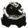 BOSCH Ersatzteil TTNR: 87172041980 Hydraulikschalter