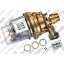 Vaillant Vorrangumschaltventil VCW 180 - 280