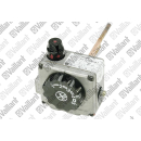 Vaillant Gasarmatur VGH bis .../5