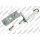 Vaillant &Uuml;berwachungselektrode VC/W 184,185,244,245 E,VC/W 64-254 XE